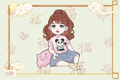 今天农历日期,农历查询黄道吉日,今日农历是几月几号