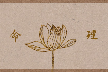 万年历老黄历官方版_2026年万年历黄历_农历黄历万年历2026