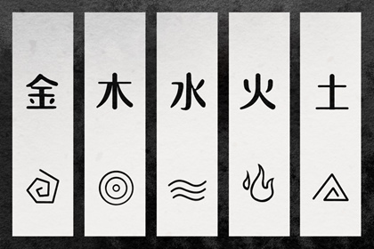 万年历黄历黄道吉日|日历全年黄道吉日查询|黄道吉日吉时杳询